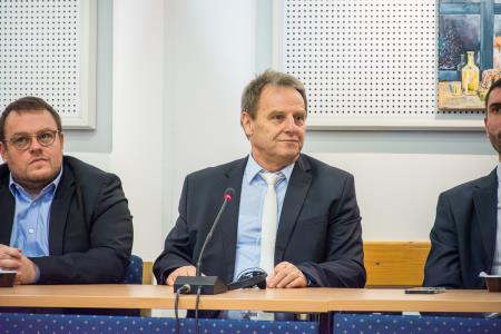 53. novoletno srečanje Slovencev Videnske pokrajine in Posočja -FB- David Stulc Zornik Photography-5